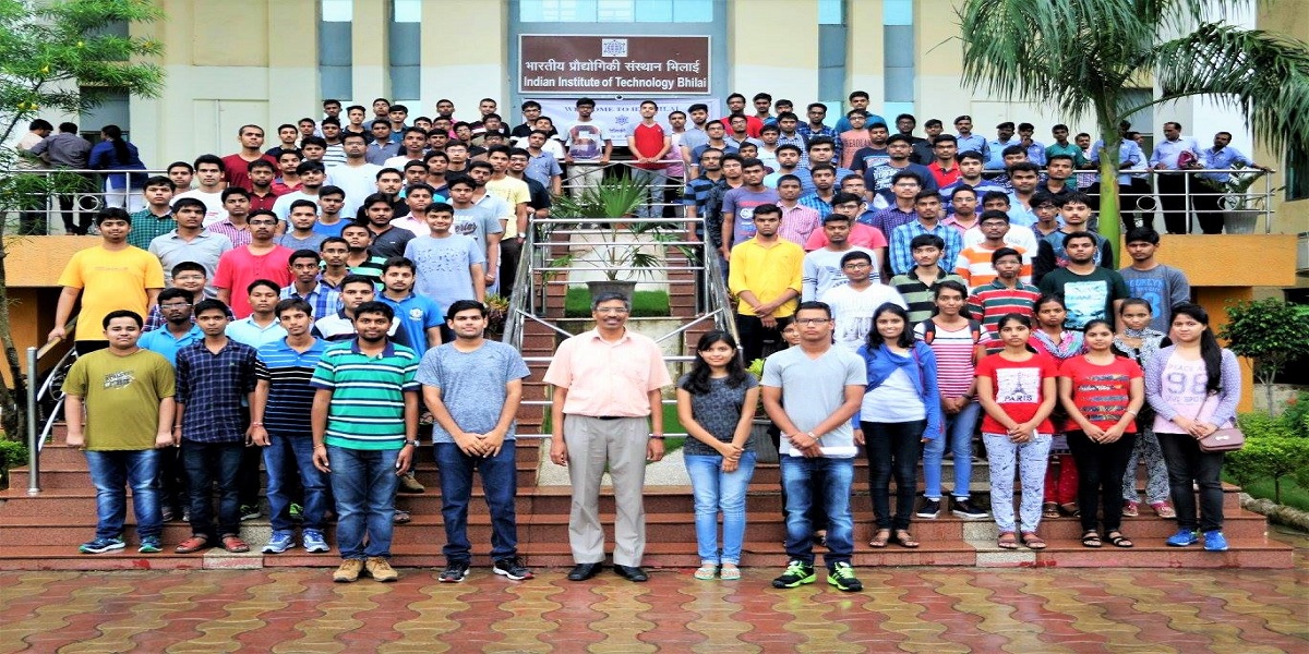 Top IITs IIM In India 2024 List Of Best Indian University My First top-iits-iim-in-india-2024-list-of-best-indian-university-my-first