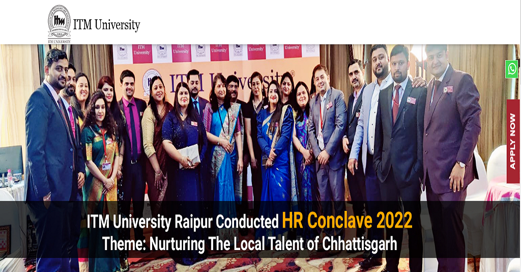 List of Top BE/BTech Universities and Colleges in India: My First College