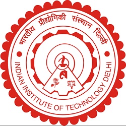  IIT Delhi