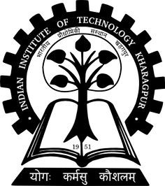 IIT Kharagpur
