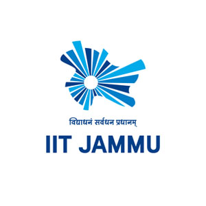 IIT Jammu – The Jewel of North