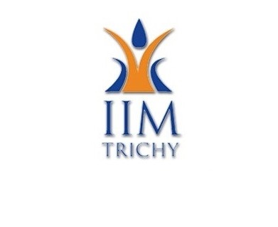 IIM Tiruchirappalli