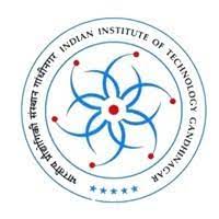 IIT Gandhinagar – The Name of Quality Education