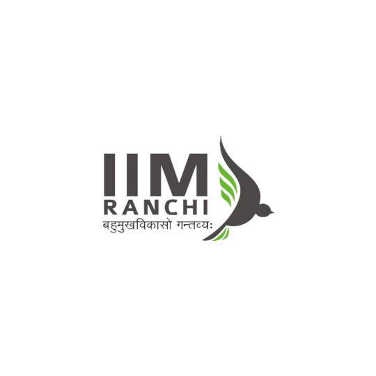 IIM Ranchi