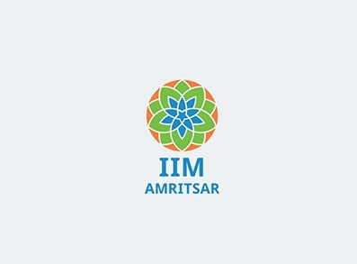IIM Amritsar