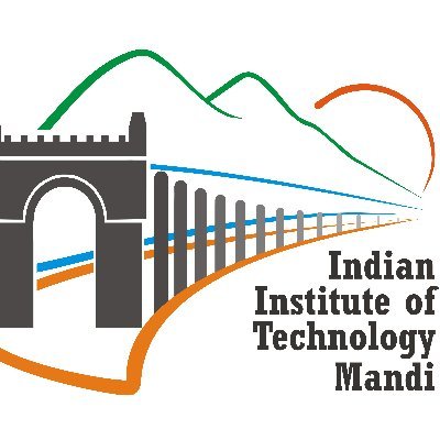 IIT Mandi – Things You Need to Know About