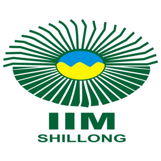 IIM Shillong