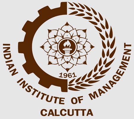 IIM Calcutta