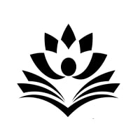 IIT Dharwad