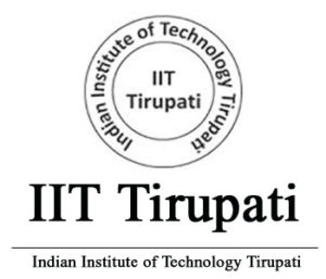 IIT Tirupati – Quality Education from South India