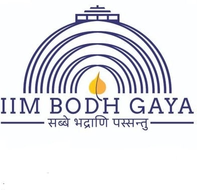 IIM Bodh Gaya