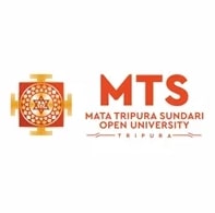 Mata Tripura Sundari Open University Tripura