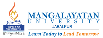 Mangalayatan University Jabalpur Madhya Pradesh