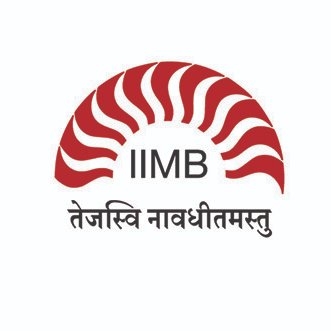 IIM Bangalore