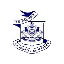 University of Mysore