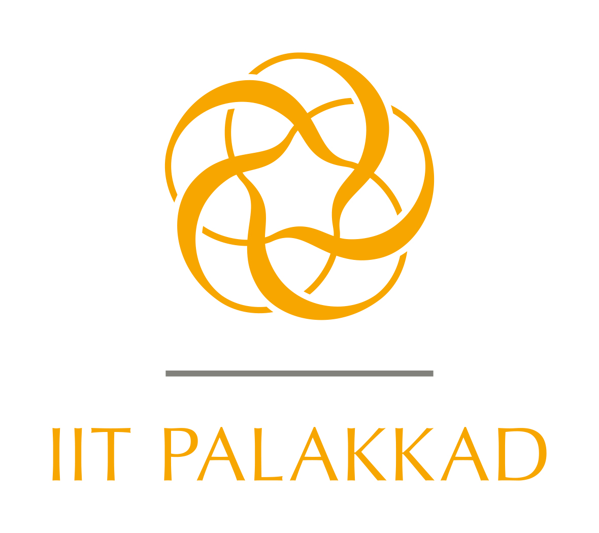 IIT Palakkad 