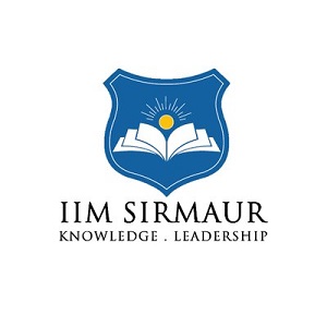 IIM Sirmaur