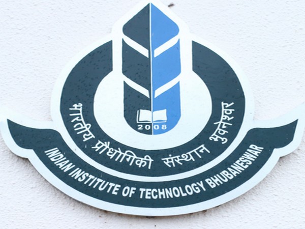 IIT Bhubaneswar 