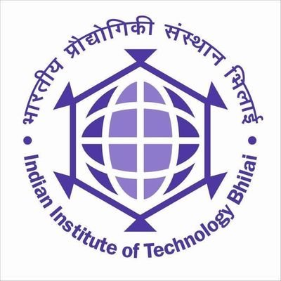 IIT Bhilai – The Newest IIT