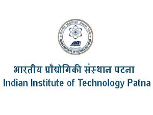 IIT Patna – The IIT with a Touch of Quality