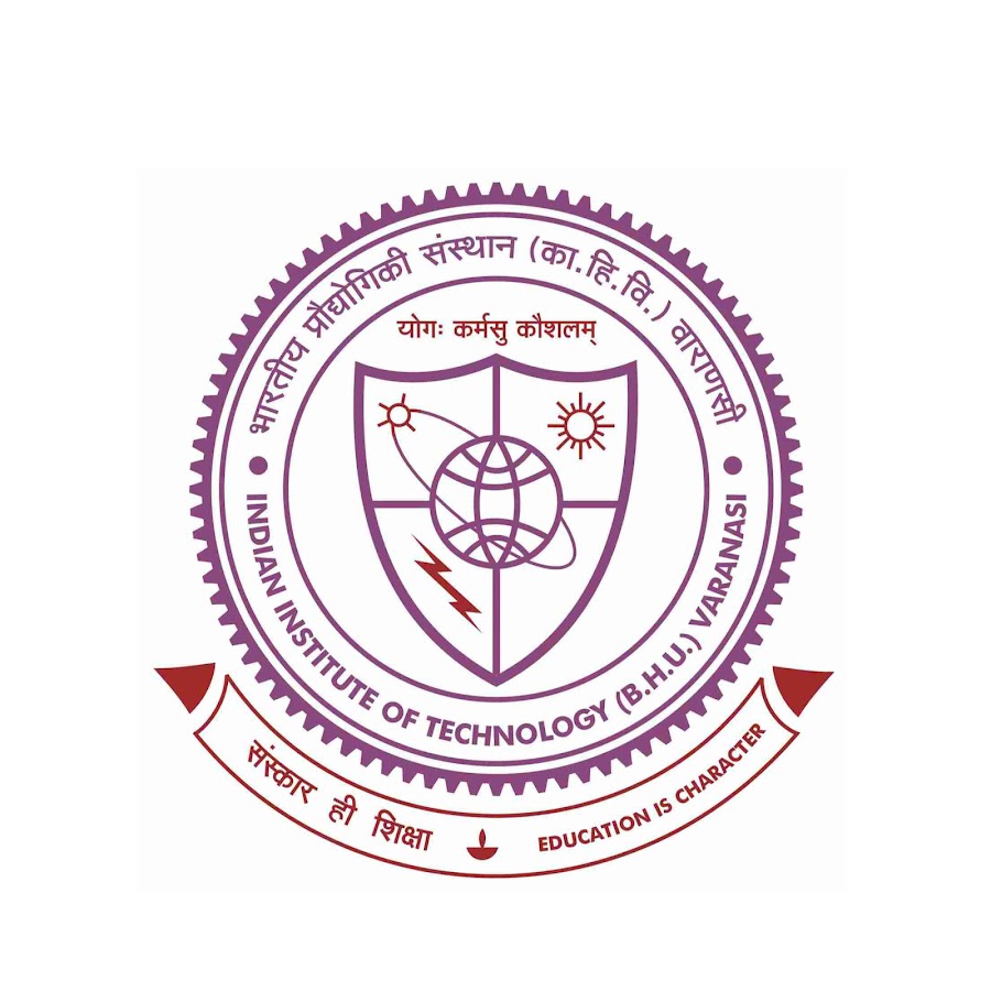IIT (BHU) Varanasi – Shaping minds Traditionally