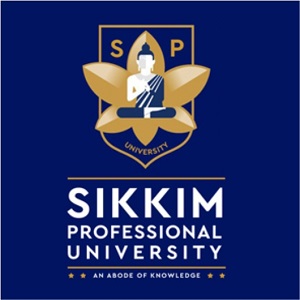 Sikkim Professional University