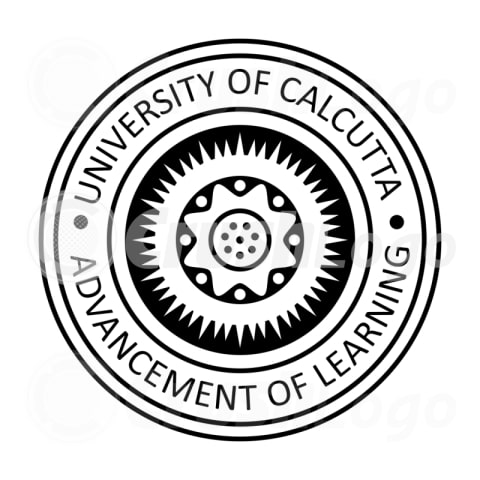 University of Calcutta