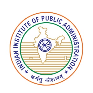 Indian Institute of Public Administration (IIPA) New Delhi