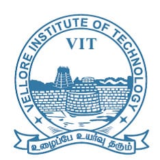 Vellore Institute of Technology