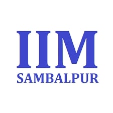 IIM Sambalpur