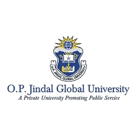 O. P. Jindal Global University