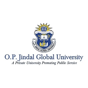 O. P. Jindal Global University