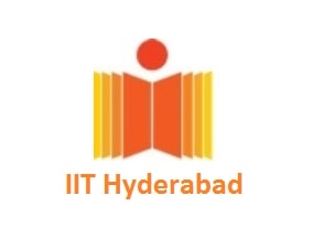 IIT Hyderabad