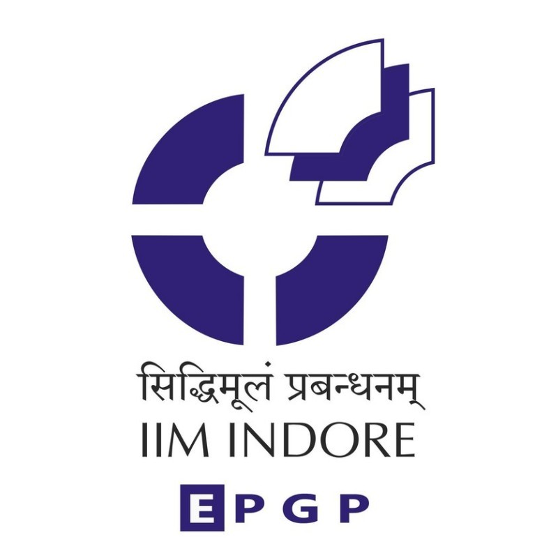 IIM Indore