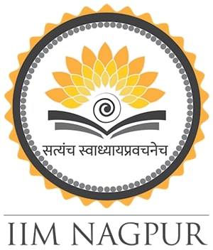 IIM Nagpur