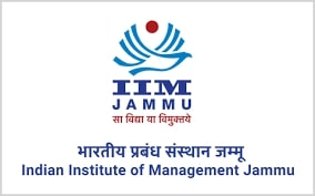 IIM Jammu