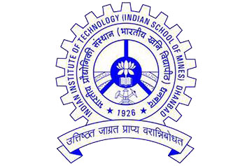 IIT Dhanbad 