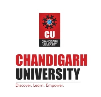 Chandigarh University