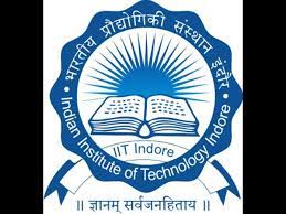 IIT Indore