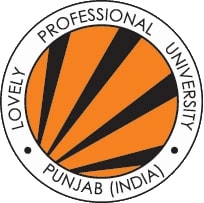 Lovely Professional University