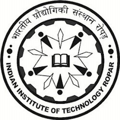 IIT Ropar – The 2nd Gen IIT