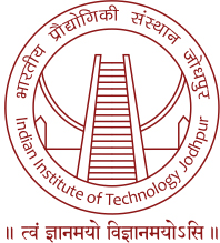 IIT Jodhpur – Education with Essence of Thar