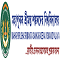 Mahapurusha Srimanta Sankaradeva Viswavidyalaya (MSSV)