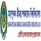 MahapurushaSrimantaSankaradevaViswavidyalay (MSSV)