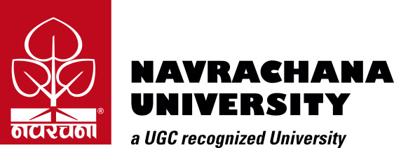 Navrachana University